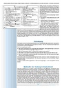 carelit_201159_9.jpg
