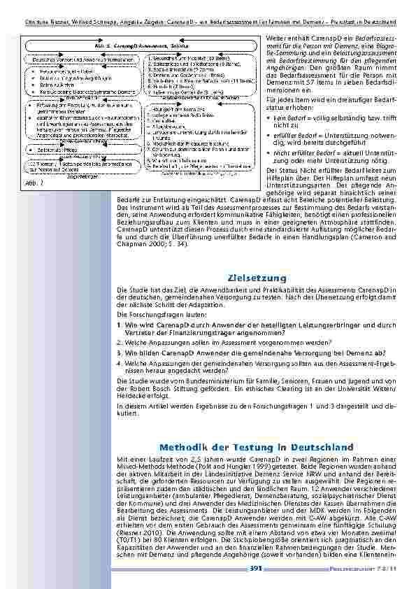 carelit_201158_3.jpg