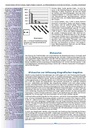 carelit_201158_7.jpg