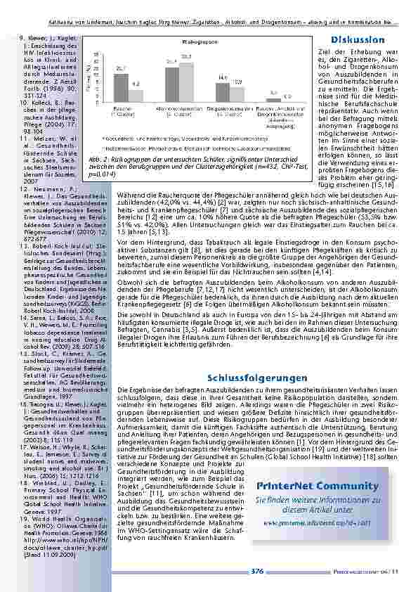carelit_201157_4.jpg