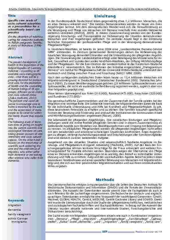 carelit_201156_2.jpg