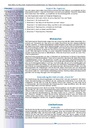 carelit_201155_8.jpg