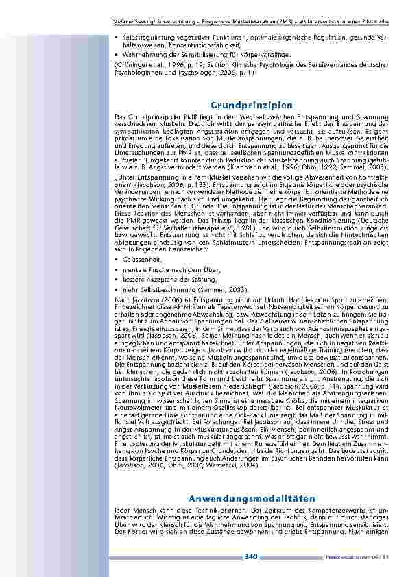 carelit_201154_3.jpg