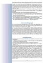 carelit_201154_4.jpg