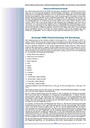 carelit_201154_6.jpg