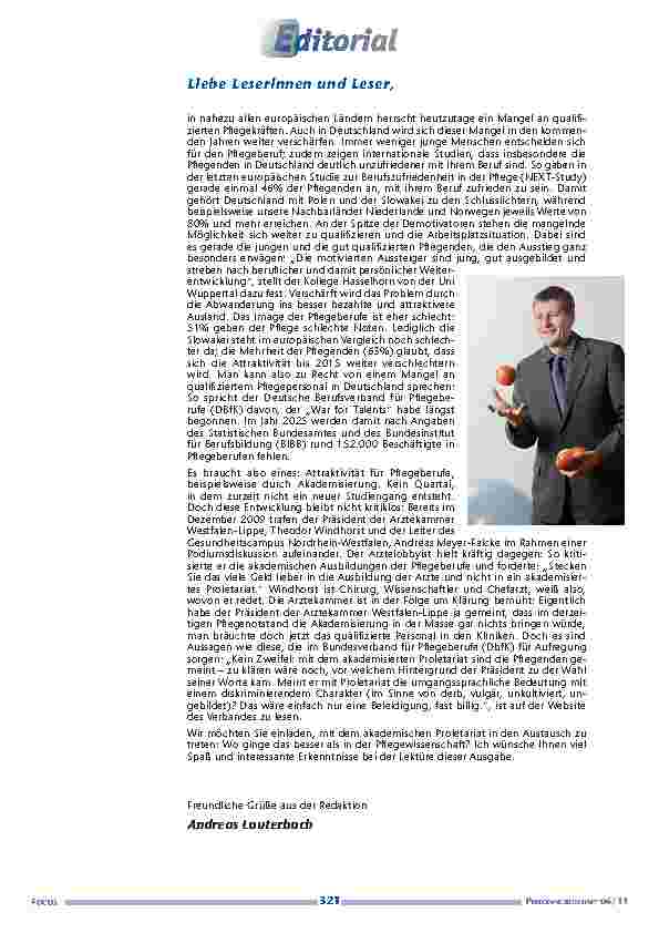 carelit_201152_3.jpg