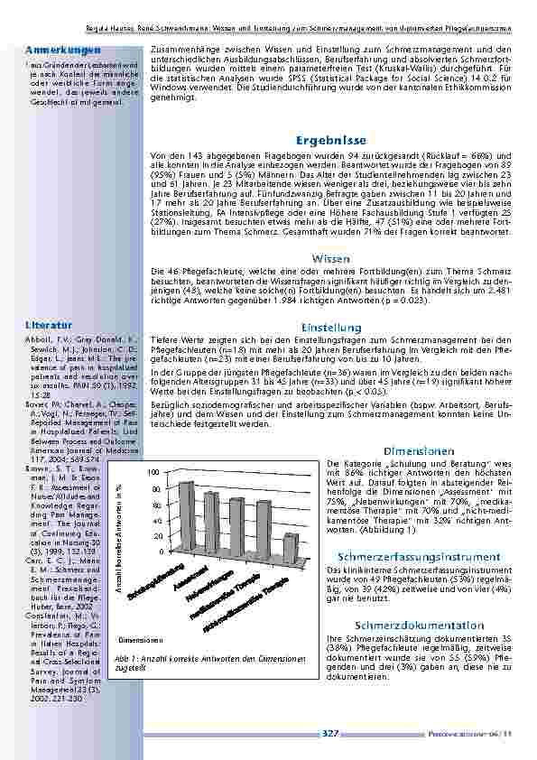 carelit_201152_9.jpg