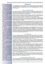 carelit_201152_10.jpg