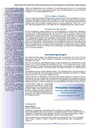 carelit_201152_11.jpg
