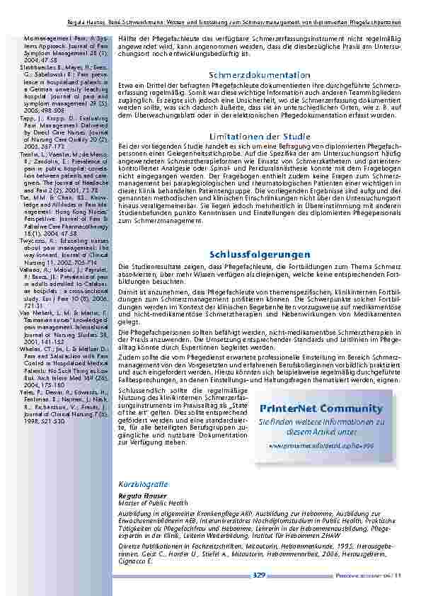 carelit_201151_5.jpg