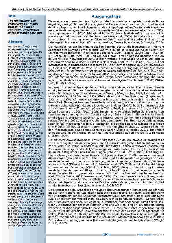 carelit_201150_2.jpg