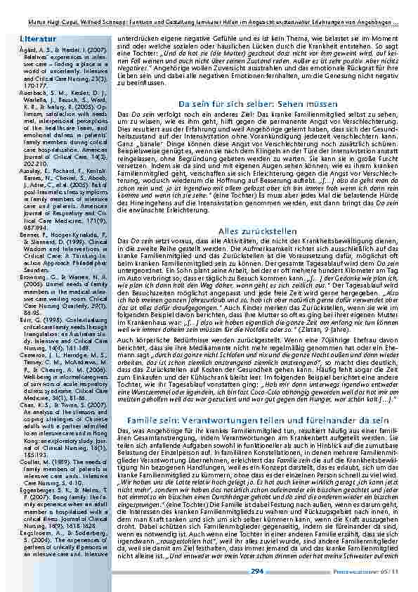 carelit_201150_6.jpg