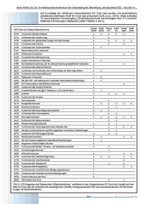 carelit_201149_5.jpg
