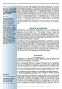 carelit_201148_2.jpg