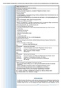 carelit_201148_7.jpg