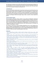 carelit_568141_9.jpg