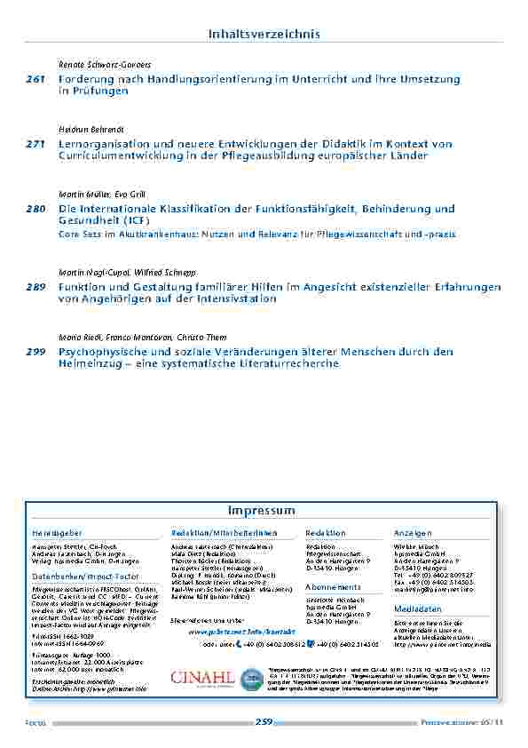 carelit_201147_5.jpg