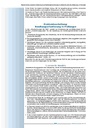 carelit_201147_9.jpg