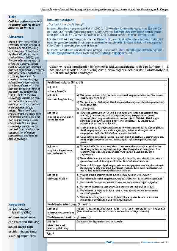 carelit_201146_2.jpg