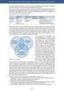 carelit_568140_3.jpg