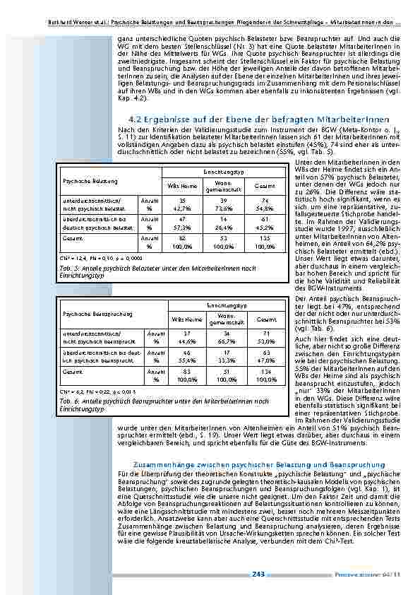 carelit_201145_11.jpg