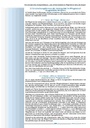 carelit_201144_6.jpg