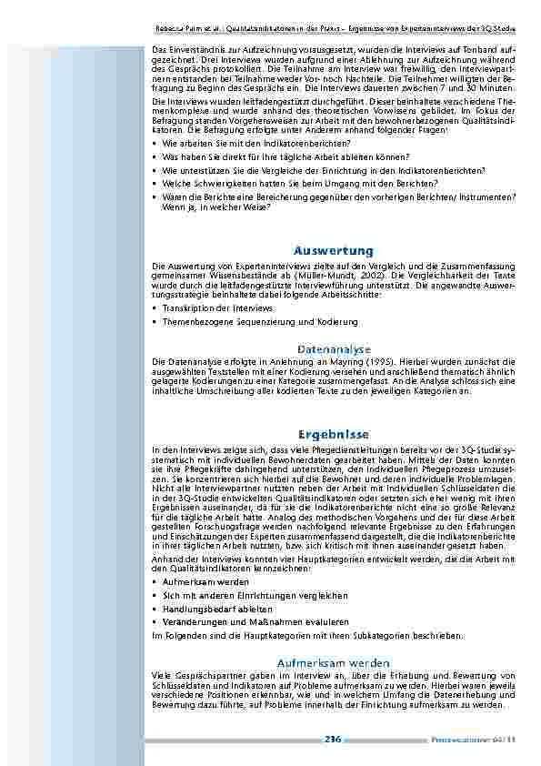 carelit_201143_4.jpg