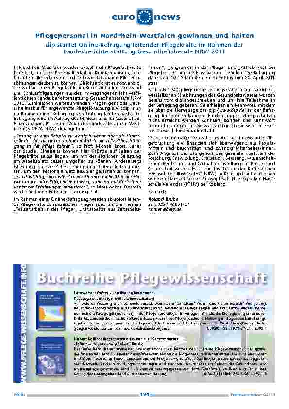 carelit_201141_4.jpg