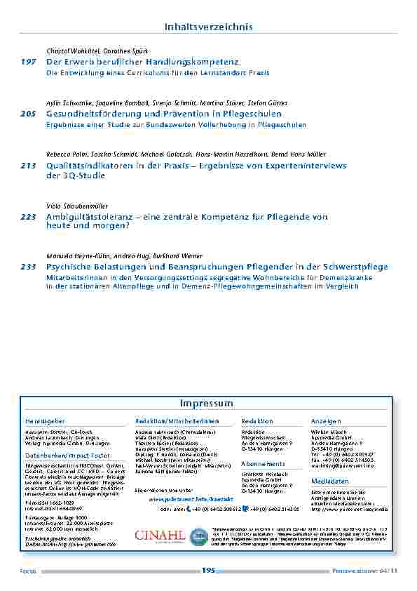 carelit_201141_5.jpg