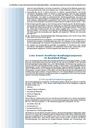 carelit_201141_9.jpg