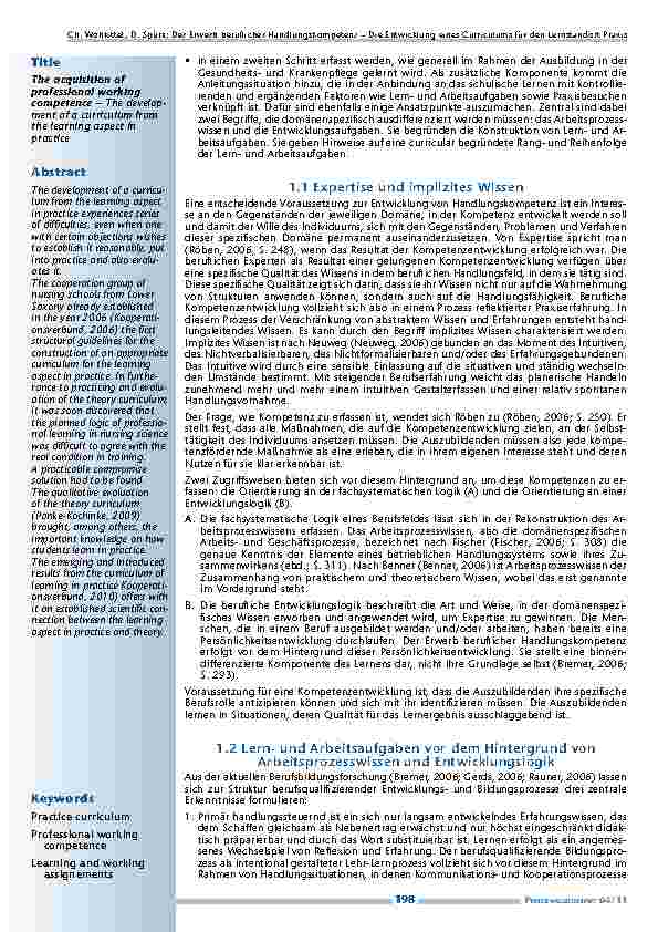 carelit_201140_2.jpg