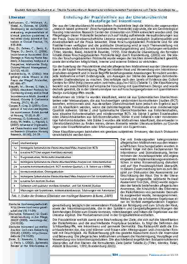 carelit_201139_3.jpg