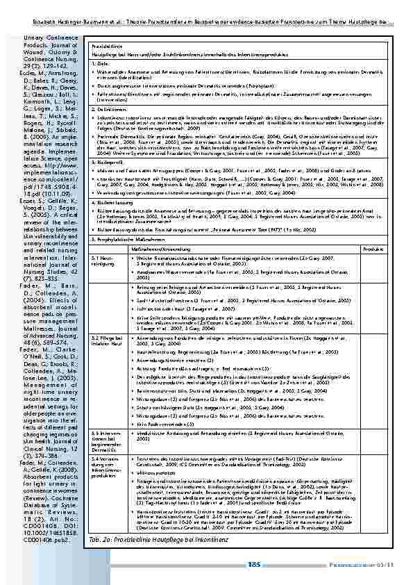 carelit_201139_4.jpg