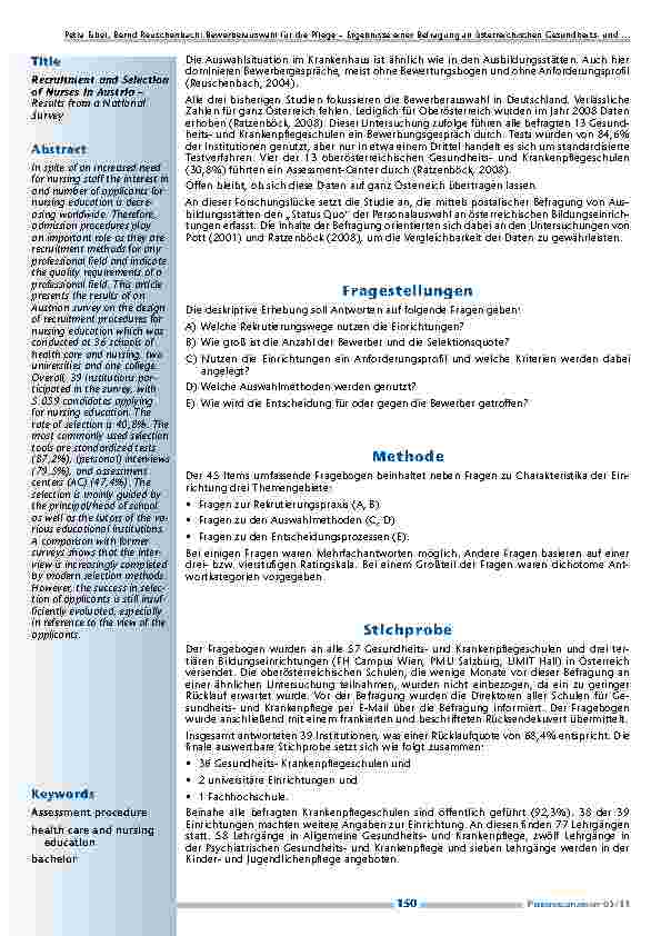 carelit_201136_2.jpg