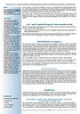 carelit_201135_2.jpg