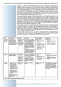 carelit_201135_3.jpg
