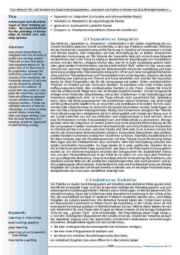 carelit_201132_2.jpg