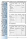 carelit_201130_12.jpg