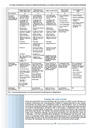 carelit_201128_6.jpg