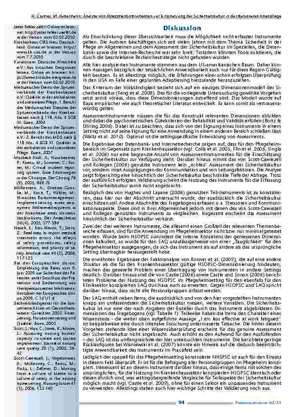 carelit_201128_8.jpg