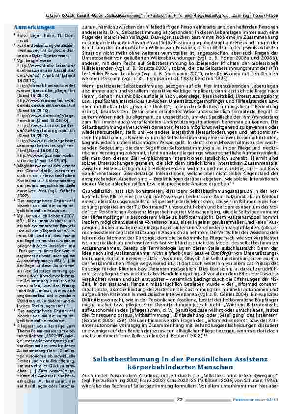 carelit_201125_4.jpg