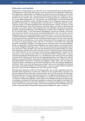 carelit_568139_11.jpg
