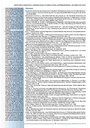 carelit_201125_8.jpg