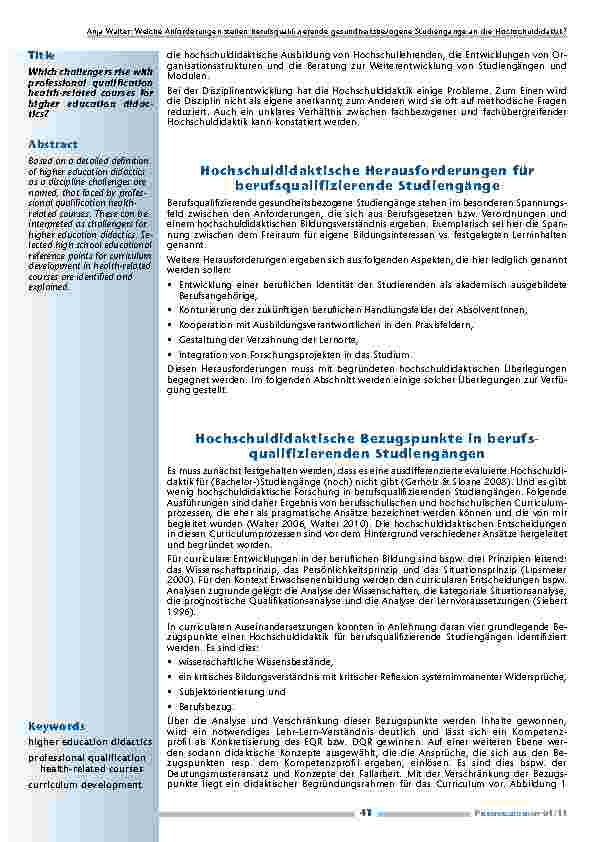 carelit_201122_2.jpg