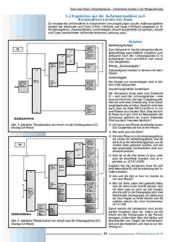carelit_201121_5.jpg