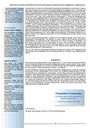 carelit_201119_9.jpg
