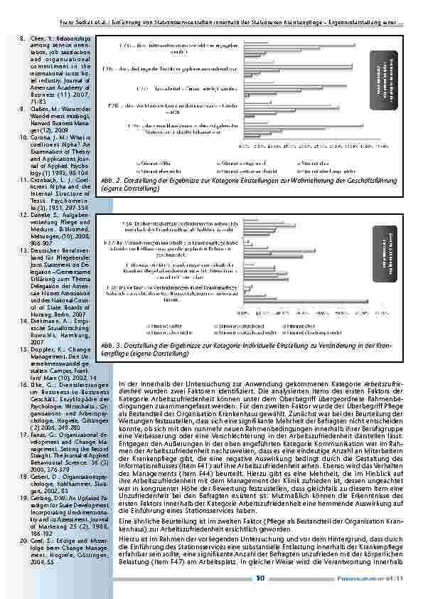 carelit_201118_12.jpg