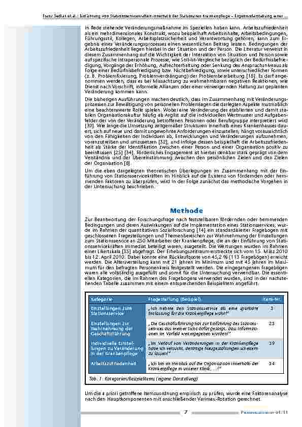 carelit_201117_3.jpg