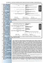 carelit_201117_6.jpg