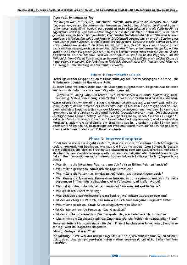 carelit_201116_5.jpg
